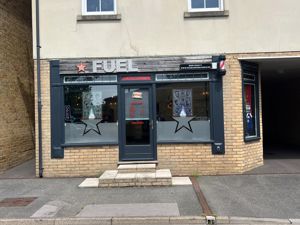 Photo 1- click for photo gallery